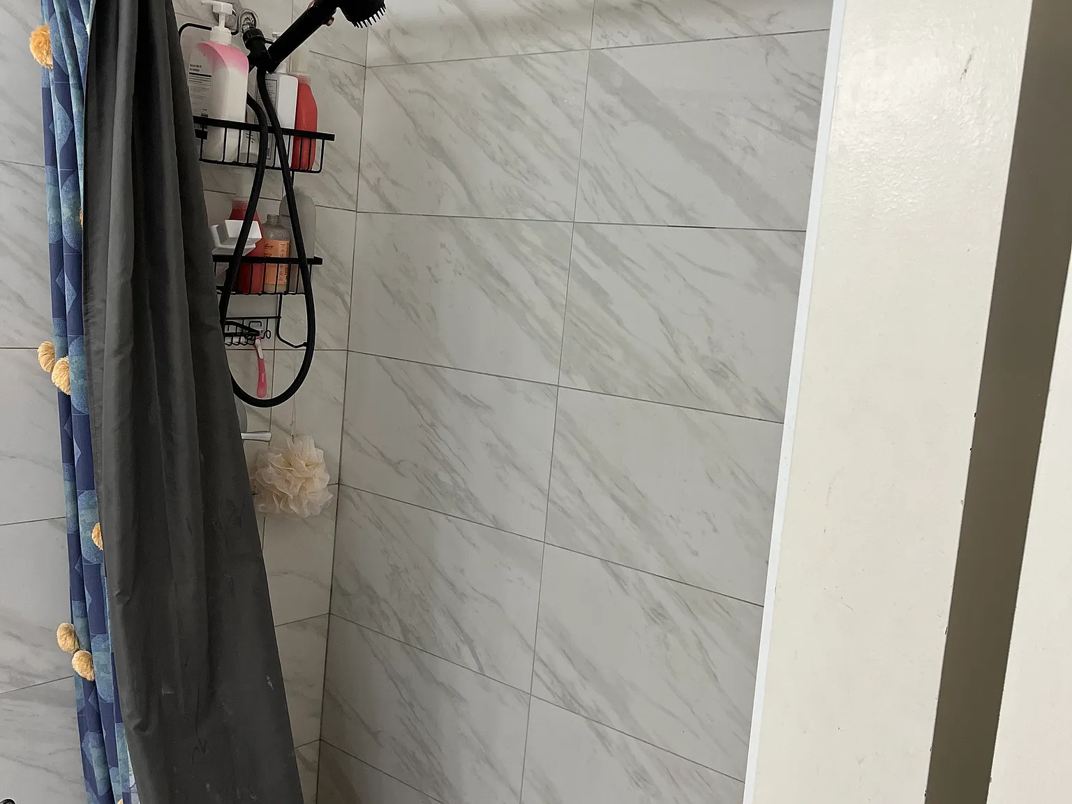 4 bed, 2000 sqft, $800 — Photo 2