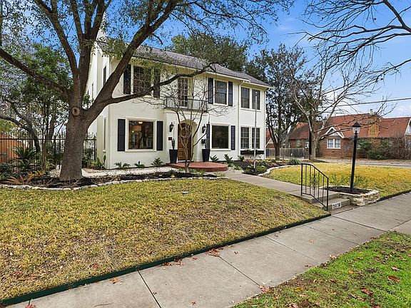 3rd image of 303 W Rosewood