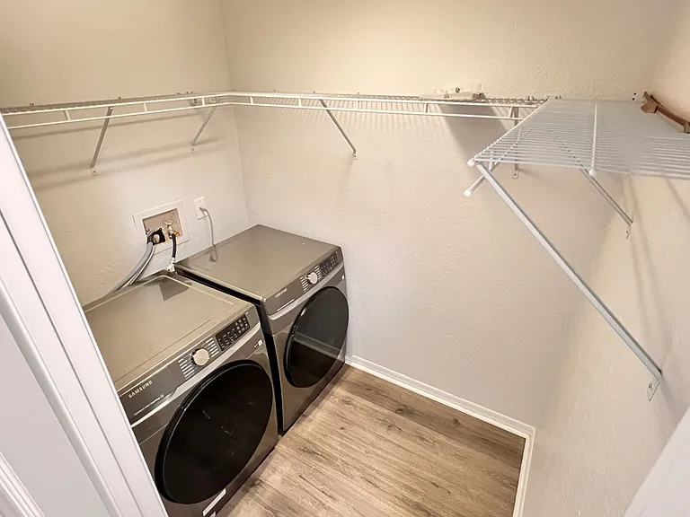 3043 Antique Oaks Cir #170 — Photo 19