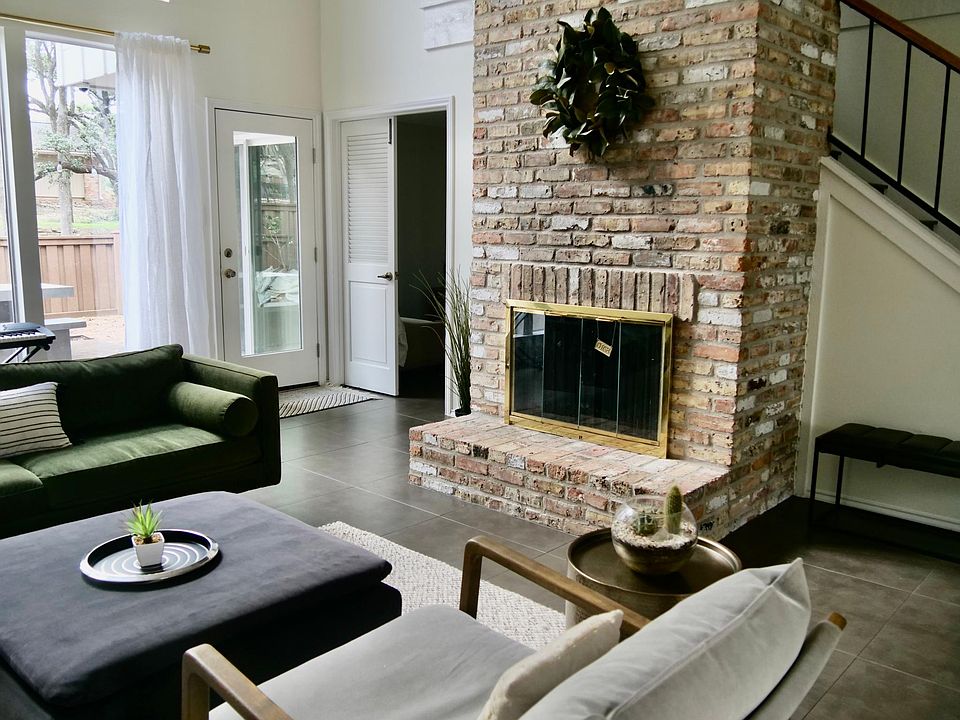 8316 Summerwood Dr, Austin, TX 78759 Zillow