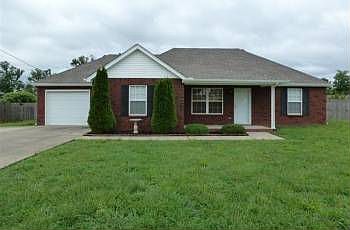 2nd image of 8005 Westfork Dr