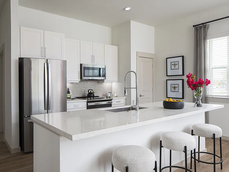 Broadstone Frontera Ridge — Photo 15