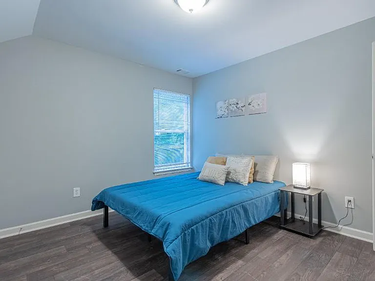 1044 Gun Club Rd NW #A — Photo 14