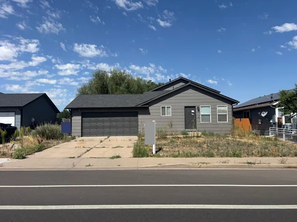 2217 Balsam Ave, Greeley, CO 80631