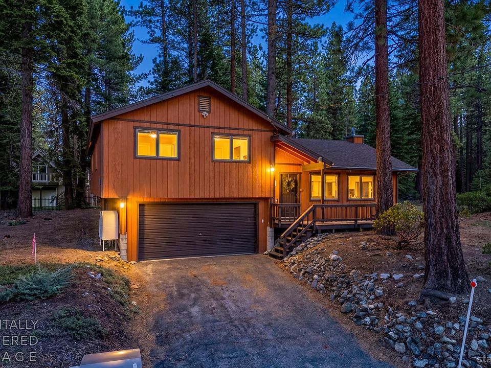 1st image of 1501 Skyline Dr