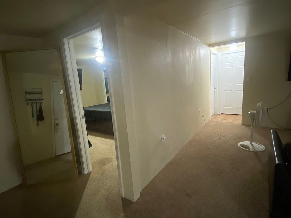 1st image of 36752 Montalvo