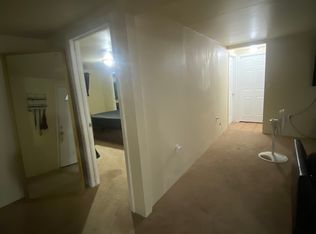 36752 Montalvo, San Benito, TX 78586
