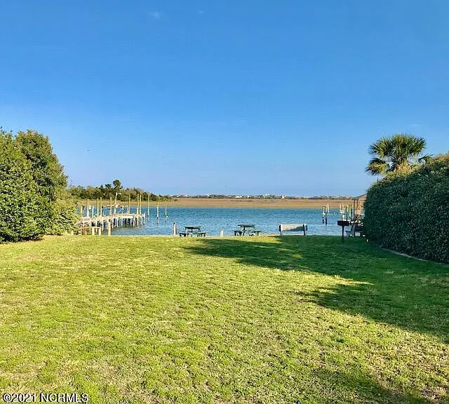 8413 Bald Eagle Ln — Photo 26