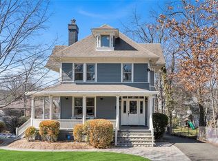 48 Sherman Pl, Ridgewood, NJ 07450