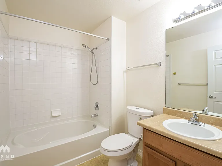 805 Summer Hawk Dr #Y146 — Photo 21