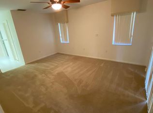 64 Lone Pine St, Homosassa, FL 34446