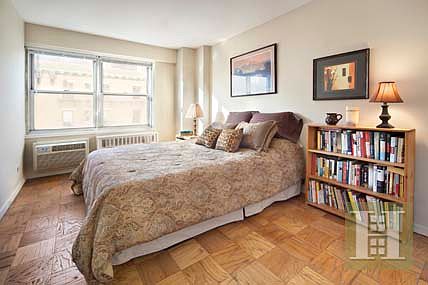 5th image of 435 E 65th St APT 7G