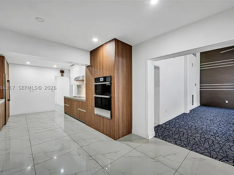 12525 SW 68th Ct — Photo 14