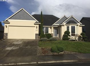 15113 NW 7th Ct, Vancouver, WA