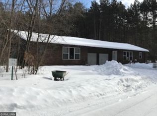 195 Liberty Rd, River Falls, WI 54022