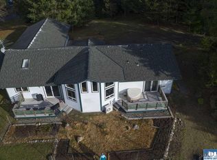 1646 Deer Park Rd, Port angeles, WA 98362