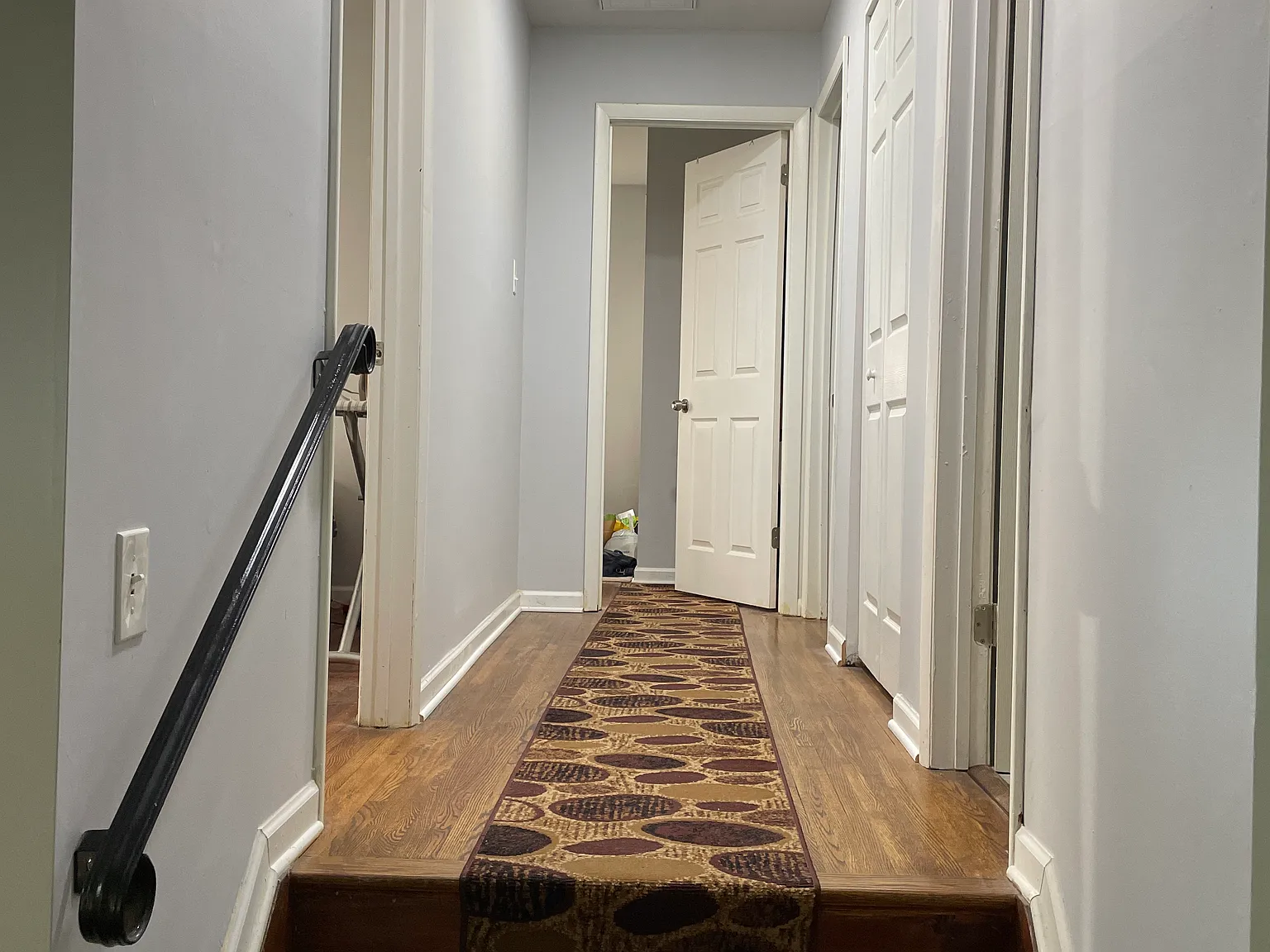 3 bed, 1600 sqft, $900 — Photo 3