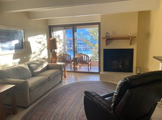 220 E La Bonte St #217, Dillon, CO 80435