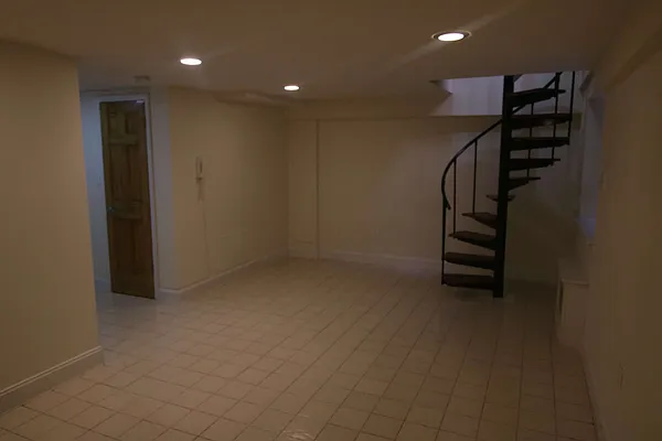 Rented by Guidance Realty Corp. | media 54