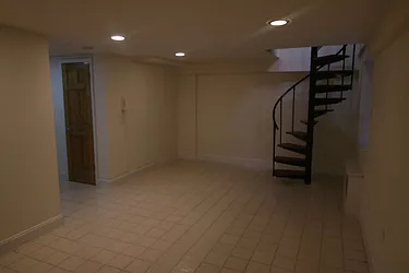 Rented by Guidance Realty Corp.