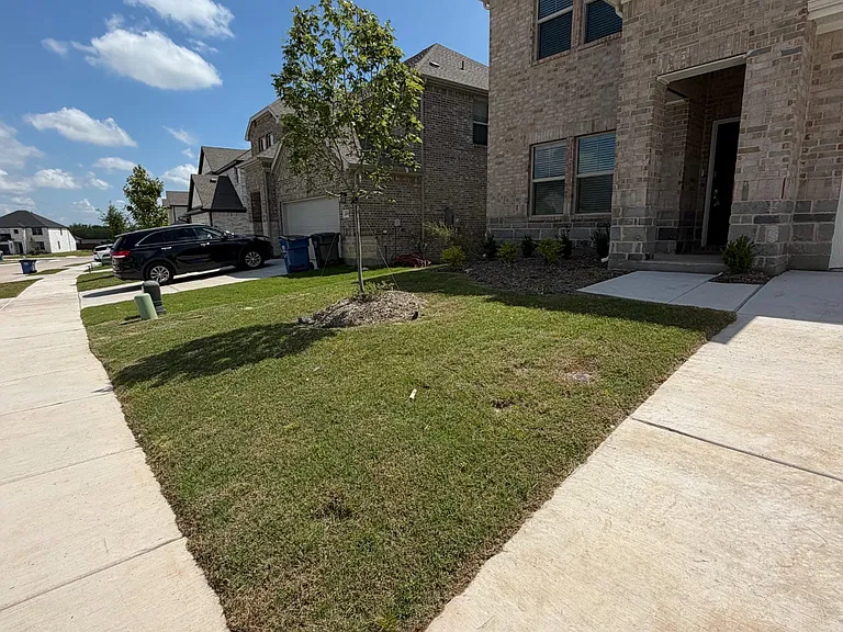 611 Marigold Hill Way — Photo 36