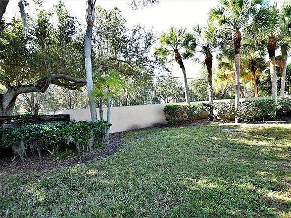 3rd image of 3404 Tallywood Cir #7016
