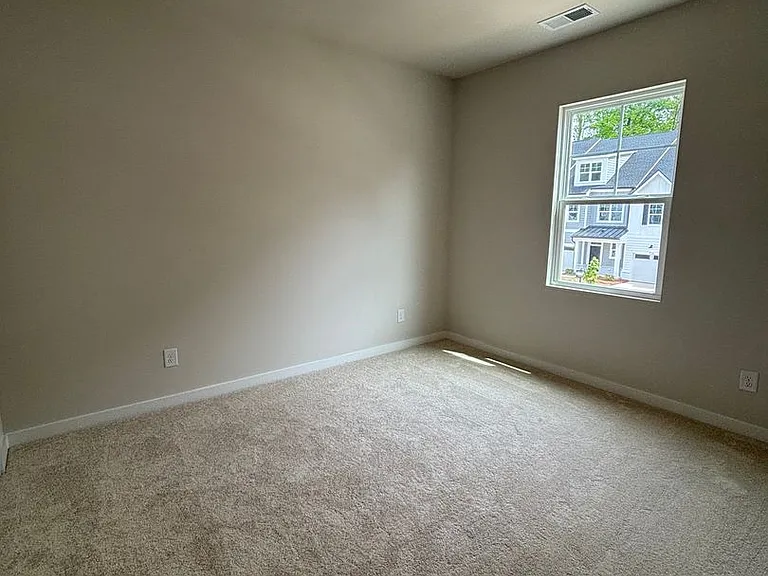 3101 Finchborough Ct — Photo 33