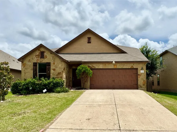 14509 Lake Victor Dr, Pflugerville, TX 78660