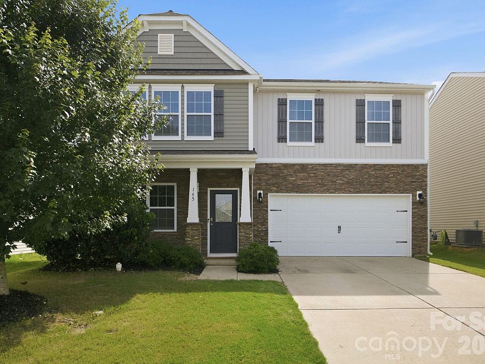 1st image of 145 N Cromwell Dr