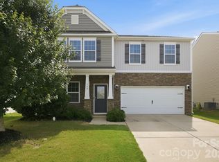 145 N Cromwell Dr, Mooresville, NC 28115