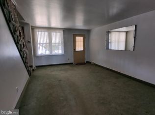 517 S 2nd St, Darby, PA 19023