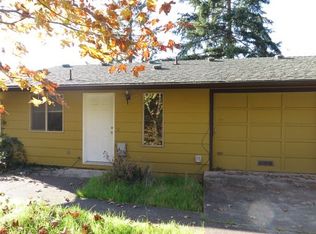 3959 Potter St, Eugene, OR 97405