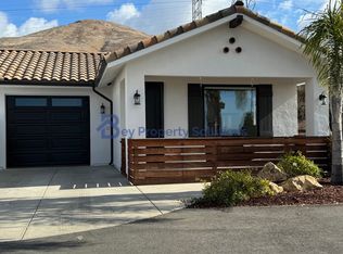 925 Riata Ln, Nipomo, CA 93444