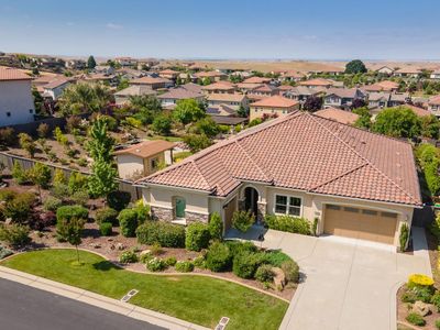 124 Keystone Ct, El Dorado Hills, CA, 95762