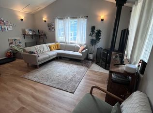 8160 Glen Arbor Rd, Ben Lomond, CA 95005