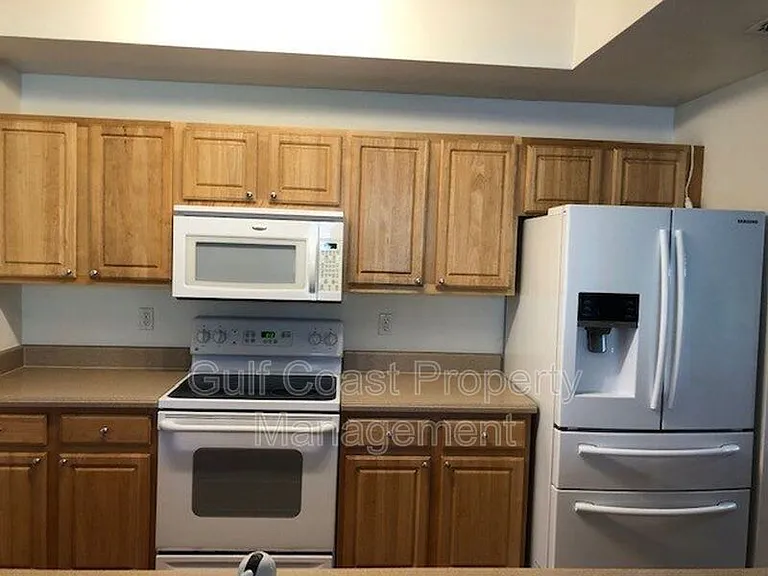 4980 Baraldi Cir #104 — Photo 6