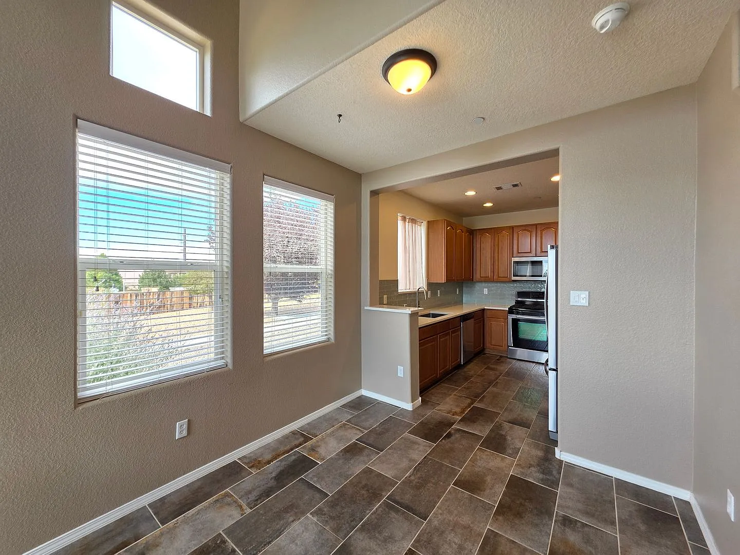 4363 San Benito St A — Photo 4