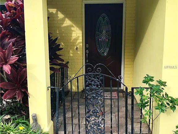 5th image of 112 Fairwood Cir