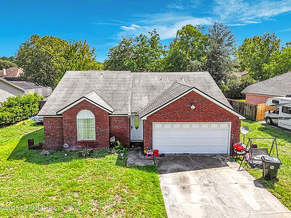 2nd image of 3346 DEERFIELD POINTE Drive