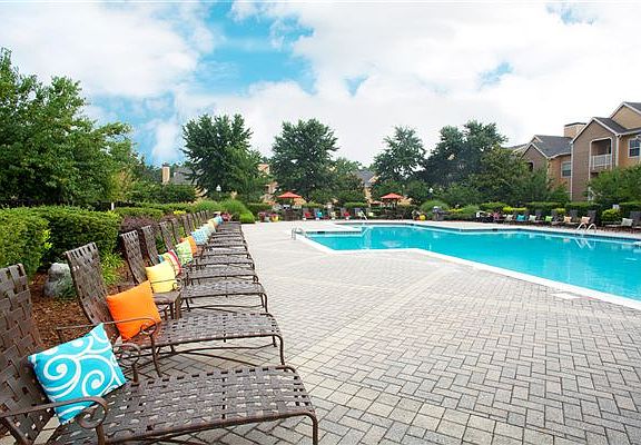 Pool 2