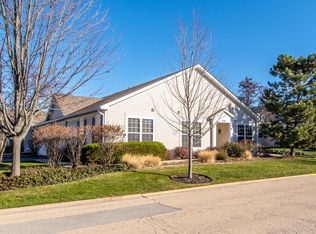 654 S Cadillac Cir, Romeoville, IL 60446