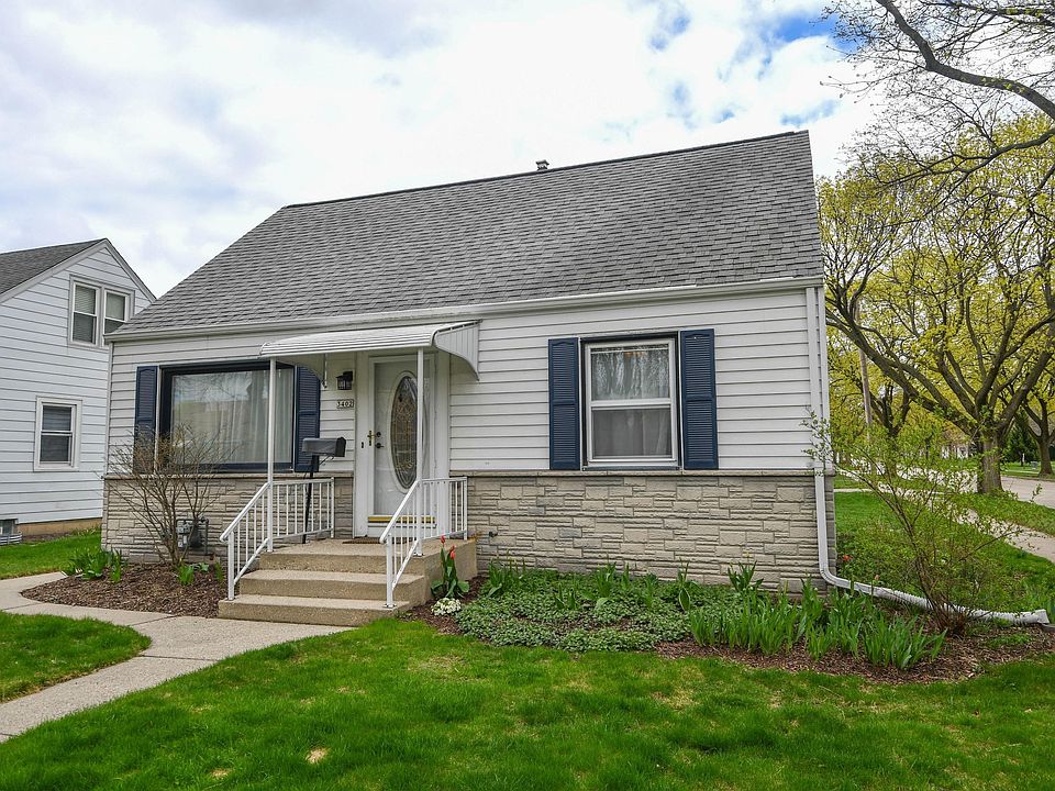 1st image of this home