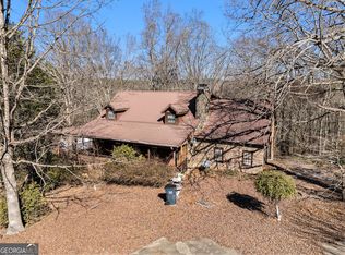 2535 Rock Springs Rd, Buford, GA 30519