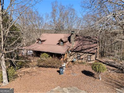 2535 Rock Springs Rd, Buford, GA, 30519