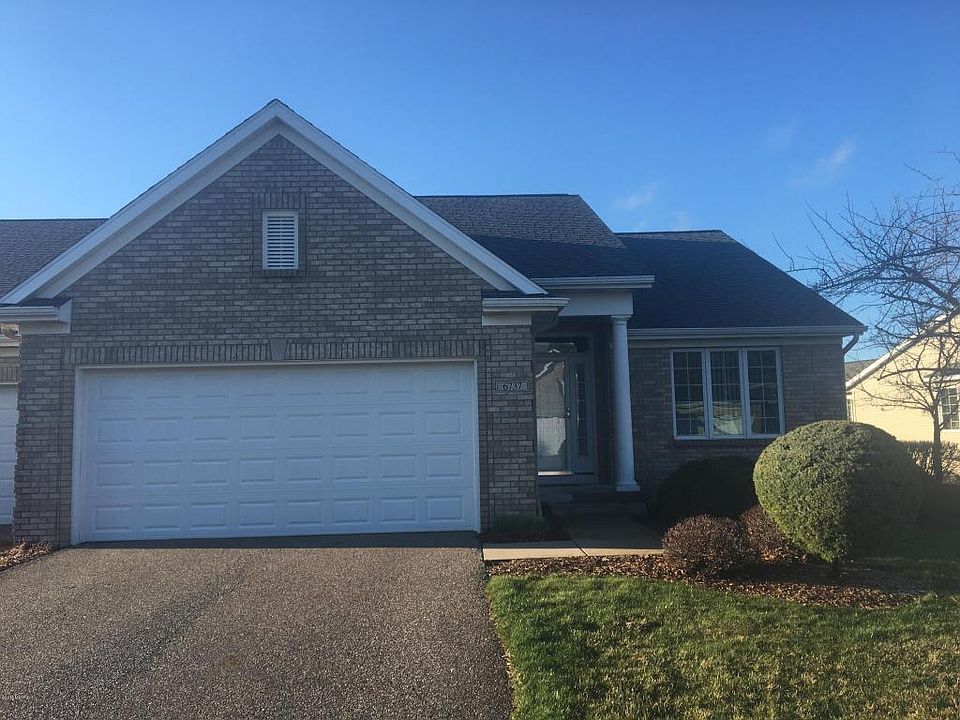 1st image of 6737 Gracepoint Dr SE