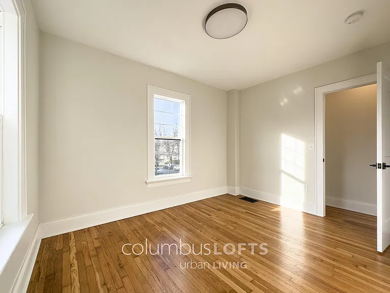 399 W 2nd Ave — Photo 17