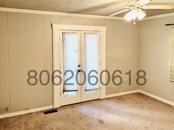 3rd image of 2221 S Hughes St
