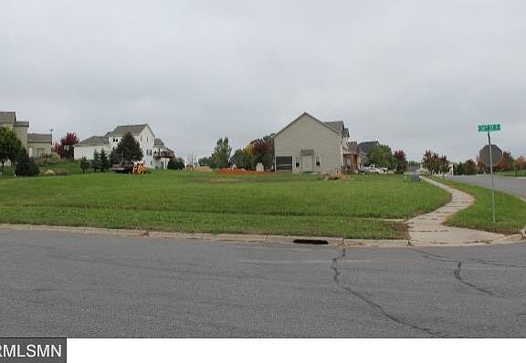 2nd image of 3525 16th Ave S