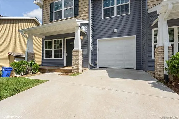 163 Alpine Ridge Dr #163 — Photo 21
