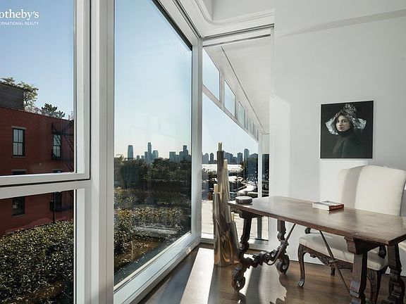 4th image of 165 Charles St #5/7